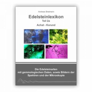 edelsteinlexikon-teil-2a-cover_