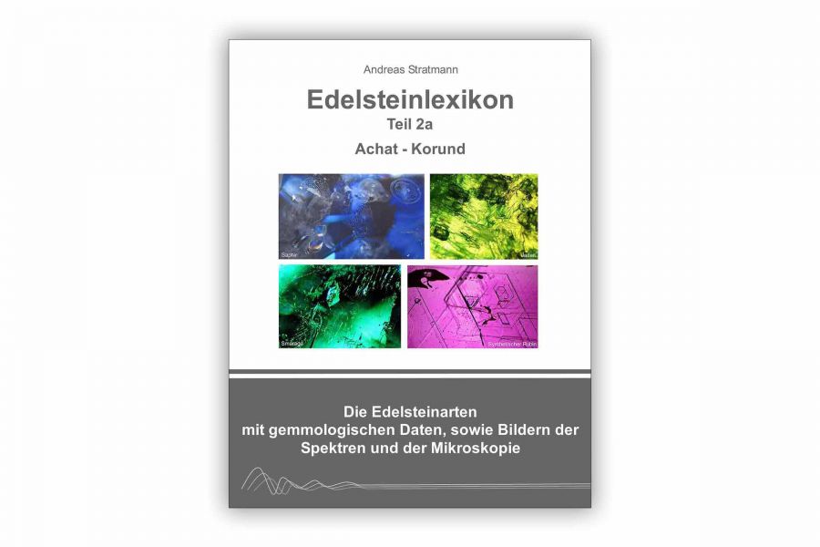 edelsteinlexikon-teil-2a-cover_