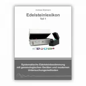 edelsteinoeexikon-teil-1-cover_