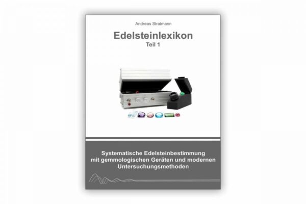 edelsteinoeexikon-teil-1-cover_