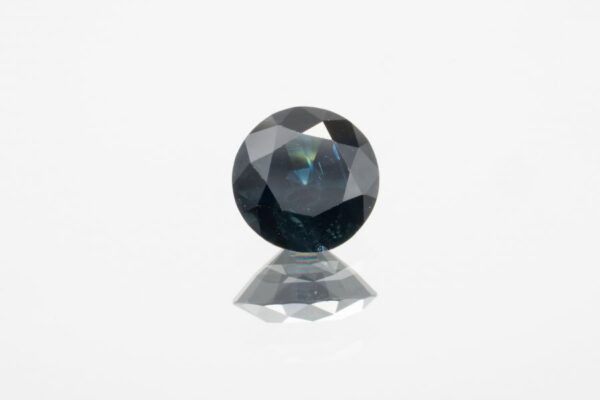 Saphir 2,15 ct