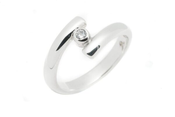 Ring "Sport-Series"