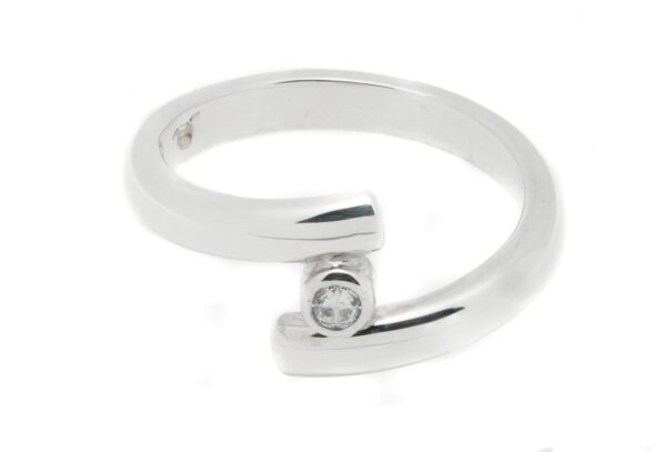 Ring "Sport-Series" – Bild 2